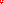 Destellos dst-1852286