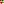 Destellos dst-1852288