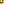 Destellos dst-1852290