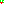 Destellos dst-1852295