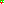 Destellos dst-1852299