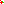 Destellos dst-1852301