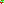 Destellos dst-1852302