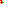 Destellos dst-1852306