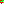 Destellos dst-1852307