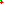 Destellos dst-1852309