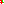 Destellos dst-1852324