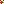 Destellos dst-1852328