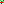 Destellos dst-1852330