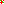 Destellos dst-1852332