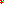 Destellos dst-1852334