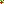 Destellos dst-1852335