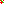 Destellos dst-1852336
