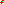 Destellos dst-1852337
