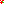 Destellos dst-1852338