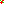 Destellos dst-1852339