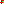 Destellos dst-1852340