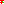 Destellos dst-1852341