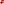 Destellos dst-1852342