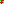 Destellos dst-1852343