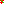 Destellos dst-1852344