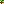 Destellos dst-1852345