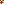 Destellos dst-1852347