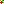 Destellos dst-1852348