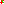 Destellos dst-1852349