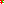 Destellos dst-1852350