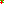 Destellos dst-1852351