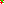 Destellos dst-1852352