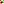 Destellos dst-1852353