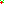 Destellos dst-1852354
