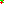 Destellos dst-1852355