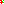 Destellos dst-1852357