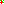 Destellos dst-1852358