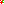 Destellos dst-1852364