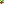 Destellos dst-1852371