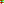 Destellos dst-1852372