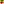 Destellos dst-1852375