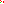 Destellos dst-185239