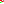 Destellos dst-18524