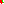 Destellos dst-1852400