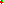 Destellos dst-1852401