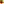 Destellos dst-1852402