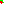 Destellos dst-1852405