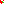 Destellos dst-1852406