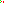 Destellos dst-185241