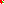 Destellos dst-1852410